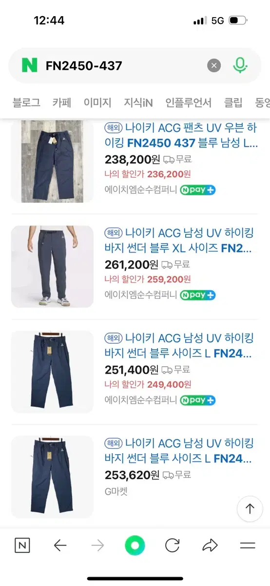 thumbnail-3